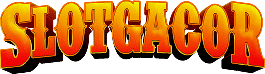 logo MARKET4D